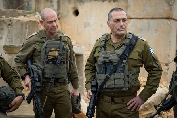 Crise budgétaire en Israël : l'armée réclame plus de 13 milliards de dollars supplémentaires, « les caisses sont vides Crise budgétaire en Israël : l'armée réclame plus de 13 milliards de dollars supplémentaires, « les caisses sont vides