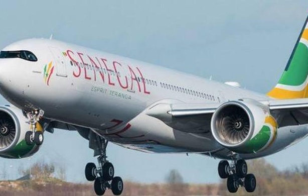 Air Sénégal : « Plus de 300 milliards d’endettement », Tahirou Ndiaye révèle les « vraies causes » de la chute de la compagnie