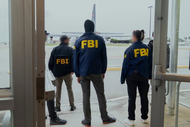 Haïti : 18 suspects dans l’assassinat de Jovenel Moïse extradés vers les États-Unis