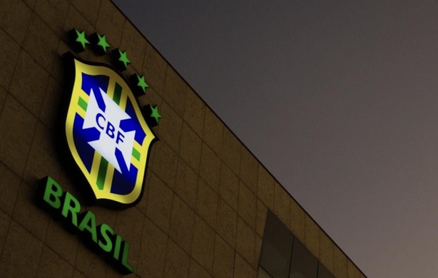 Brésil : La CBF veut réduire progressivement le quota de joueurs étrangers Brésil : La CBF veut réduire progressivement le quota de joueurs étrangers