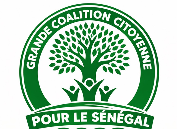 Sénégal : la G2CS propose un nouveau modèle de développement fondé sur la production et la souveraineté Sénégal : la G2CS propose un nouveau modèle de développement fondé sur la production et la souveraineté