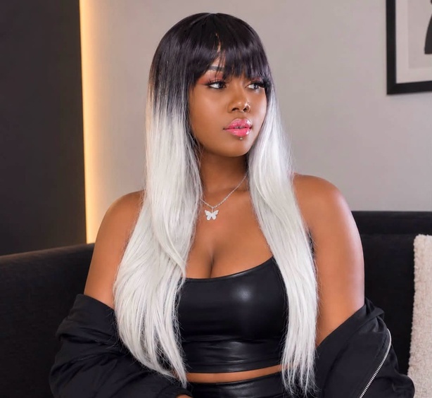 Élections : Lady Kola fixe son soutien à un candidat à au moins 55 millions FCFA Élections : Lady Kola fixe son soutien à un candidat à au moins 55 millions FCFA