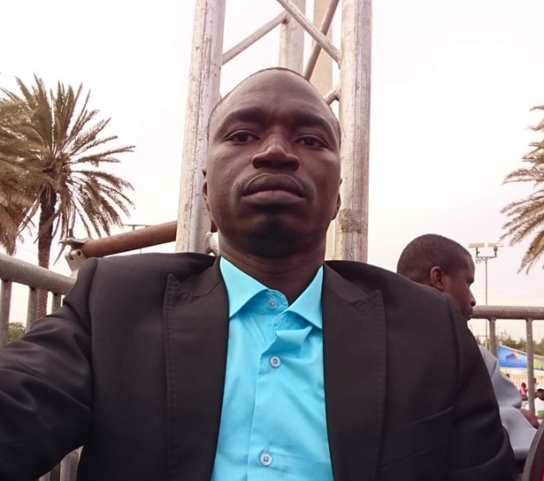Sûreté urbaine : Bougar Diouf (encore) convoqué Sûreté urbaine : Bougar Diouf (encore) convoqué