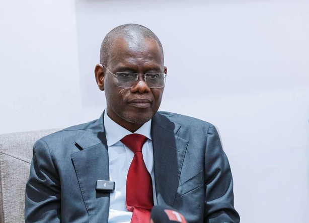 Souffrances des Sénégalais : le Premier ministre Lô confie ses nuits d’inquiétude