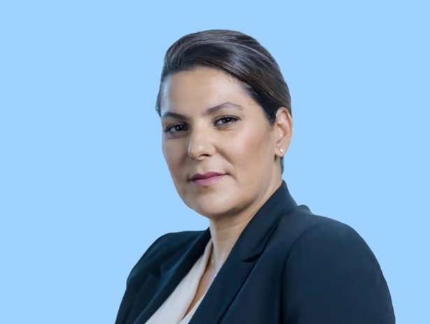 Maroc : Fatima Ezzahra El Mansouri nommée cheffe du gouvernement