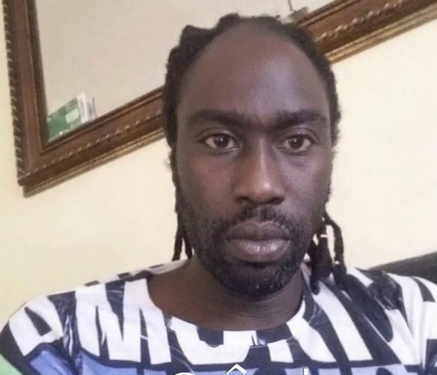Mort de Babacar Wélé en Espagne : AR SUNU DIASPORA accuse la police et exige des sanctions Mort de Babacar Wélé en Espagne : AR SUNU DIASPORA accuse la police et exige des sanctions