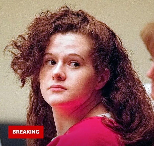 Elle a passé 30 ans dans le couloir de la mort : qui est Christa Pike ?
