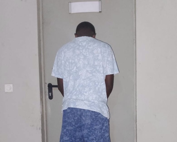 ZAC Mbao : un homme interpellé pour usurpation d’identité numérique et chantage sexuel