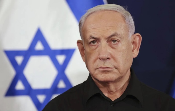 Afrique : voici les mouvements, rébellions et partis africains soutenus par Israël