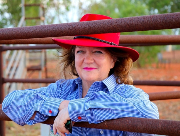 Australie : la milliardaire Gina Rinehart multiplie les soutiens financiers à l’extrême droite Australie : la milliardaire Gina Rinehart multiplie les soutiens financiers à l’extrême droite