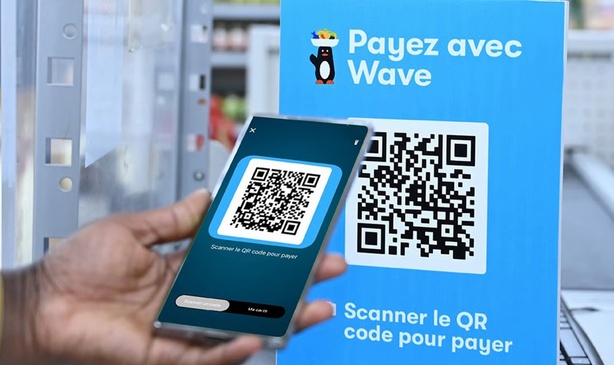 Wave : des Sénégalais victimes de retraits frauduleux, un réseau démantelé en Côte d’Ivoire Wave : des Sénégalais victimes de retraits frauduleux, un réseau démantelé en Côte d’Ivoire