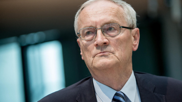 Allemagne: l'ex-chef du renseignement extérieur arrêté pour espionnage et trahison