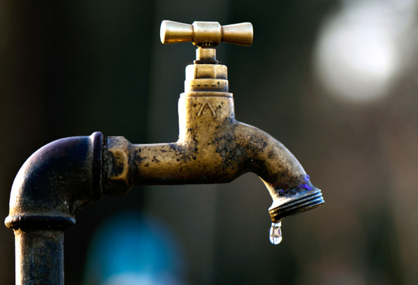 Intempéries à Dakar : SEN’EAU annonce la fin des travaux et un retour progressif de l’eau Intempéries à Dakar : SEN’EAU annonce la fin des travaux et un retour progressif de l’eau