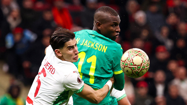 CAN 2025 : Sénégal-Maroc, le titre de champion d’Afrique se joue ce jeudi devant le TAS