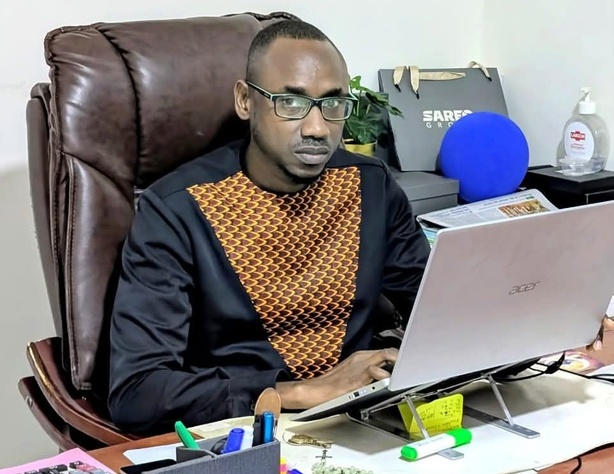 Lorsque les autres pays se rivalisent d’expertise et d’ingéniosité pour leur développement, le Sénégal, lui, se cantonne dans la fourberie et la politique politicienne (Nicolas Silandibithe BASSÈNE)