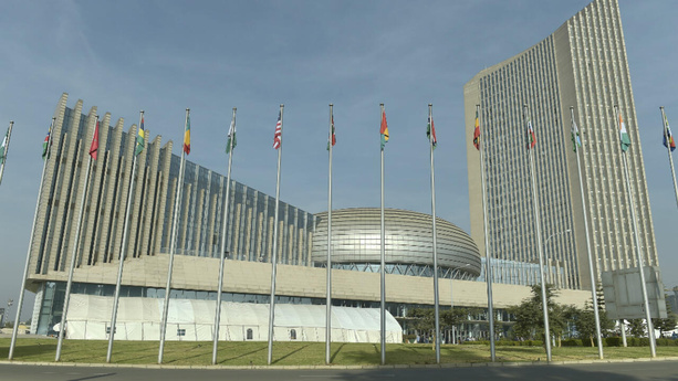 L’AJS accède à la Commission africaine : ACAT Sénégal salue une victoire pour la société civile