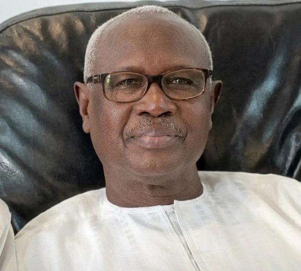 Sénégal : Décès de Mody Niang, une voix critique de la gouvernance publique