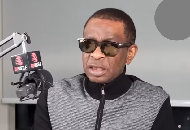 « Vous ne respectez que l’argent » : Youssou Ndour s’emporte contre les gestionnaires de Bercy