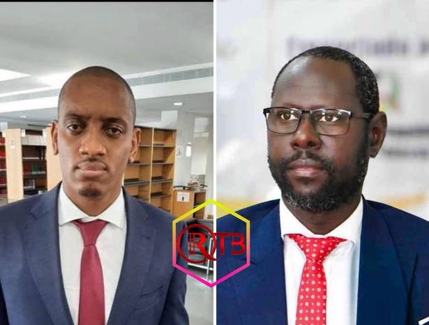 Guinée-Bissau : le général Horta Inta-a décapite l'appareil judiciaire pour verrouiller la transition Guinée-Bissau : le général Horta Inta-a décapite l'appareil judiciaire pour verrouiller la transition