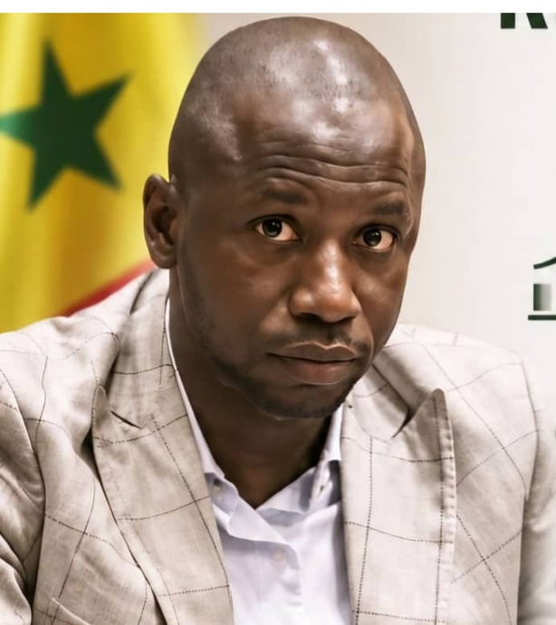 La diplomatie économique du Sénégal : pour une stratégie proactive au service de la souveraineté et du développement (Par MOHAMED LAMINE DIOUF)