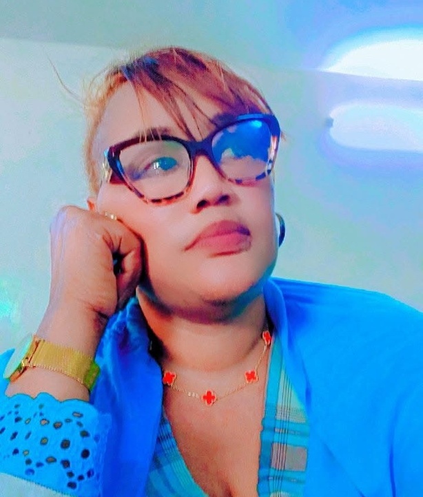 Attaques contre Sonko et les imams : Ndèye Sow Leïla placée sous mandat de dépôt