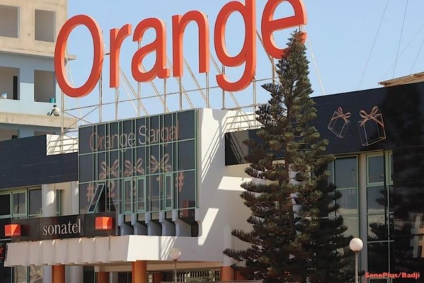 FRAUDE SUR LES APPELS  VOCAUX: L'ARTP inflige  la Sonatel une amende de plus de 13 milliards  Fcfa 