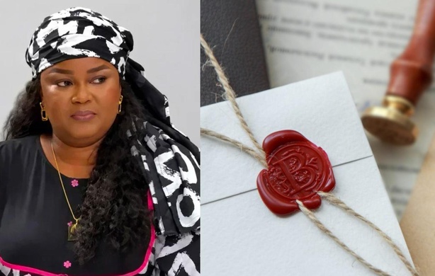 Faux documents, terrains revendus et millions détournés : les graves accusations contre Khady Diagne Faux documents, terrains revendus et millions détournés : les graves accusations contre Khady Diagne
