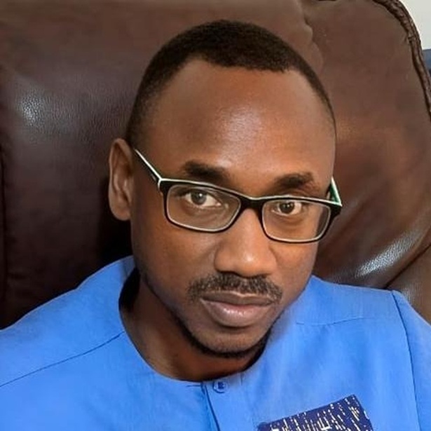 Le Sénégal souffre de la crise de sens de ses acteurs (politiques, société civile et presse) (Par Nicolas Silandibithe BASSÈNE) Le Sénégal souffre de la crise de sens de ses acteurs (politiques, société civile et presse) (Par Nicolas Silandibithe BASSÈNE)