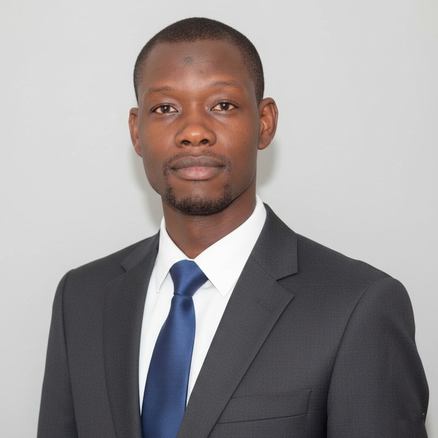 La République prise en otage. De la trajectoire destructrice d'Ousmane Sonko à la dignité républicaine de Thierno Alassane Sall ( Par Mouhamadou Moustapha FAYE)