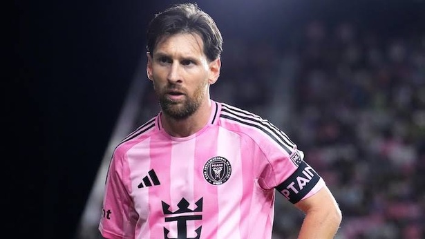Suspense total pour le Ballon d'Or : qui sont les favoris ?