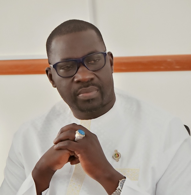 S'inspirer du modèle éthiopien pour réussir une politique énergétique axée sur le libéralisme social au Sénégal(Par l'Honorable Moussa Diakhaté)