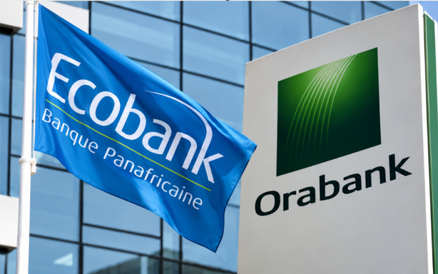 Ecobank–Oragroup : les frères Nkontchou au cœur des interrogations sur le pouvoir bancaire en Afrique de l’Ouest Ecobank–Oragroup : les frères Nkontchou au cœur des interrogations sur le pouvoir bancaire en Afrique de l’Ouest
