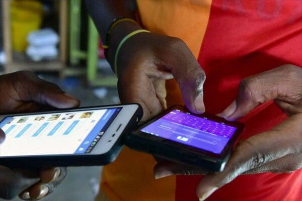 Internet mobile au Sénégal : le RESTIC réclame le retrait des offres de 24 Go à 3 000 FCFA et alerte sur les risques de saturation