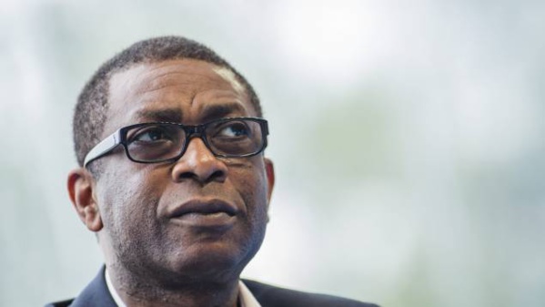 Ousmane Sonko: «Youssou Ndour est un délinquant... Il fraude impunément avec la bénédiction Macky»