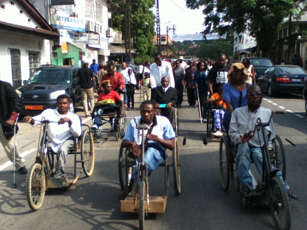 Japon: L'homme qui a tué 19 personnes hier parle «Les handicapés devraient tous disparaître »" Japon: L'homme qui a tué 19 personnes hier parle «Les handicapés devraient tous disparaître »"