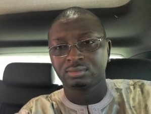 Mor Anta Sylla aux responsables politiques de Ziguinchor: « soyez plus modestes et plus discrètes...» Mor Anta Sylla aux responsables politiques de Ziguinchor: « soyez plus modestes et plus discrètes...»