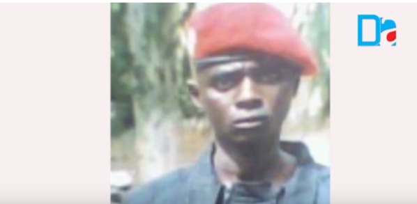 Le complot d’Etat sur la mort de Fodé Ndiaye se précise- Massamba N'diaye : « Mon frère n'a pas eu de certificat de décès à sa mort »