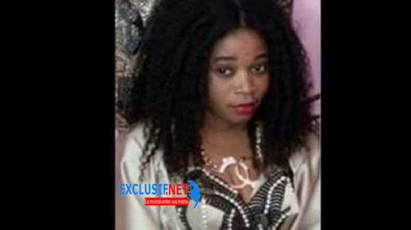 Arabie Saoudite: Mbayang Diop bénéficie du pardon de la famille et échapperait à la décapitation