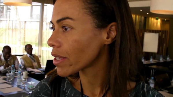 FESMAN: MACKY paye les dettes Sindjely Wade estimées à 36,5 milliards FESMAN: MACKY paye les dettes Sindjely Wade estimées à 36,5 milliards