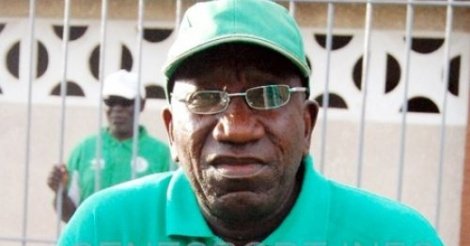 Demba Ramata Ndiaye: “ C’est la presse qui m’apprend mon limogeage ”