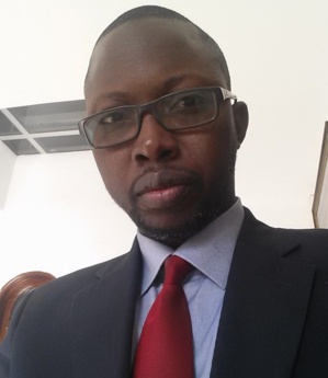 Les vacances mouvementées de Mame Mbaye Niang, victime de ses turpitudes !