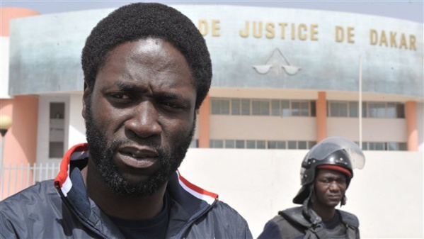 Kilifeu: “Senghor, c’était du n’importe quoi, Wade, c’est une déception et Macky Sall, un cauchemar”