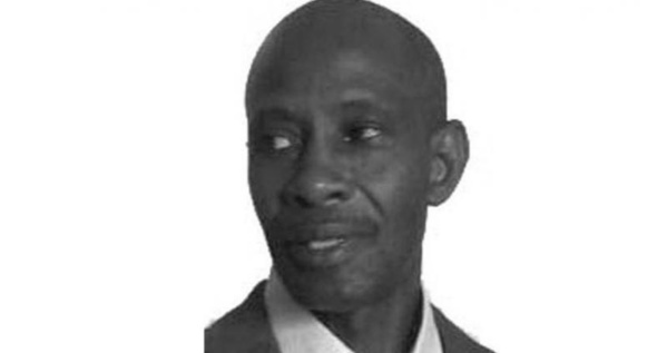 Samba Sy devient le nouveau patron du PIT Samba Sy devient le nouveau patron du PIT