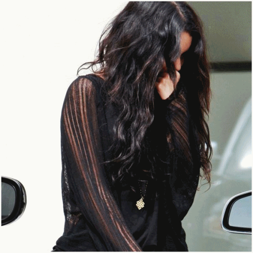 Révélation: La jeune dame qui a filmé le policier "corrompu", risque d’être poursuivie pour avoir tromper son mari