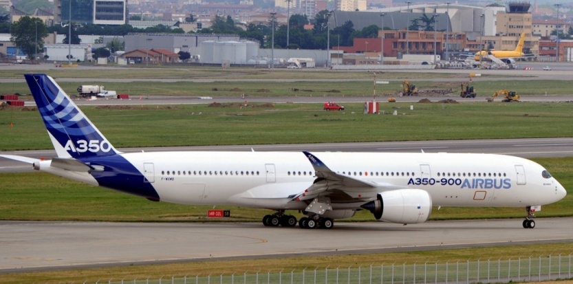 Exclusif: Le petit frère du président Macky Sall va lancer une nouvelle compagnie