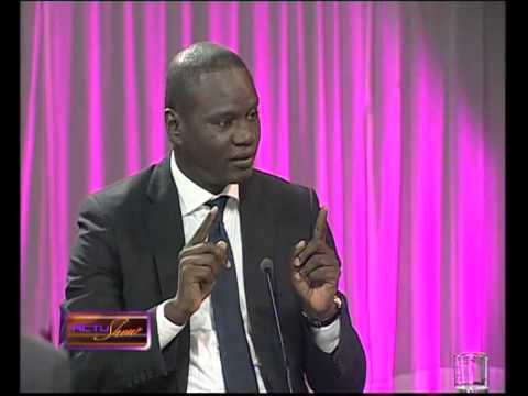 Dr Abdourahmane Diouf : «Je suis toujours ancré dans le Rewmi et j’en suis le porte-parole»