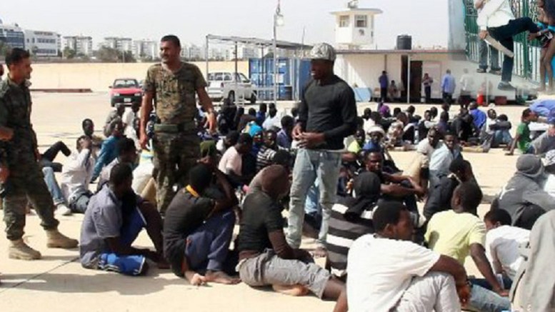 Arabie Saoudite : Des Sénégalais en souffrance !