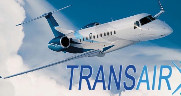 Dakar - Ziguinchor: Un avion de Transair échappe de peu au crash