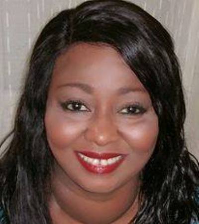 L'affaire Aida Ndiongue divise BBY: Rougui Ly, responbsable de l'Apr choquée par sa condamnation