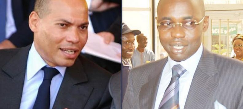 Wade-fils oblige Wade-père à se débarrasser de Samuel Sarr ; les biens de l’ex-Président désormais gérés par Aïdara Sylla